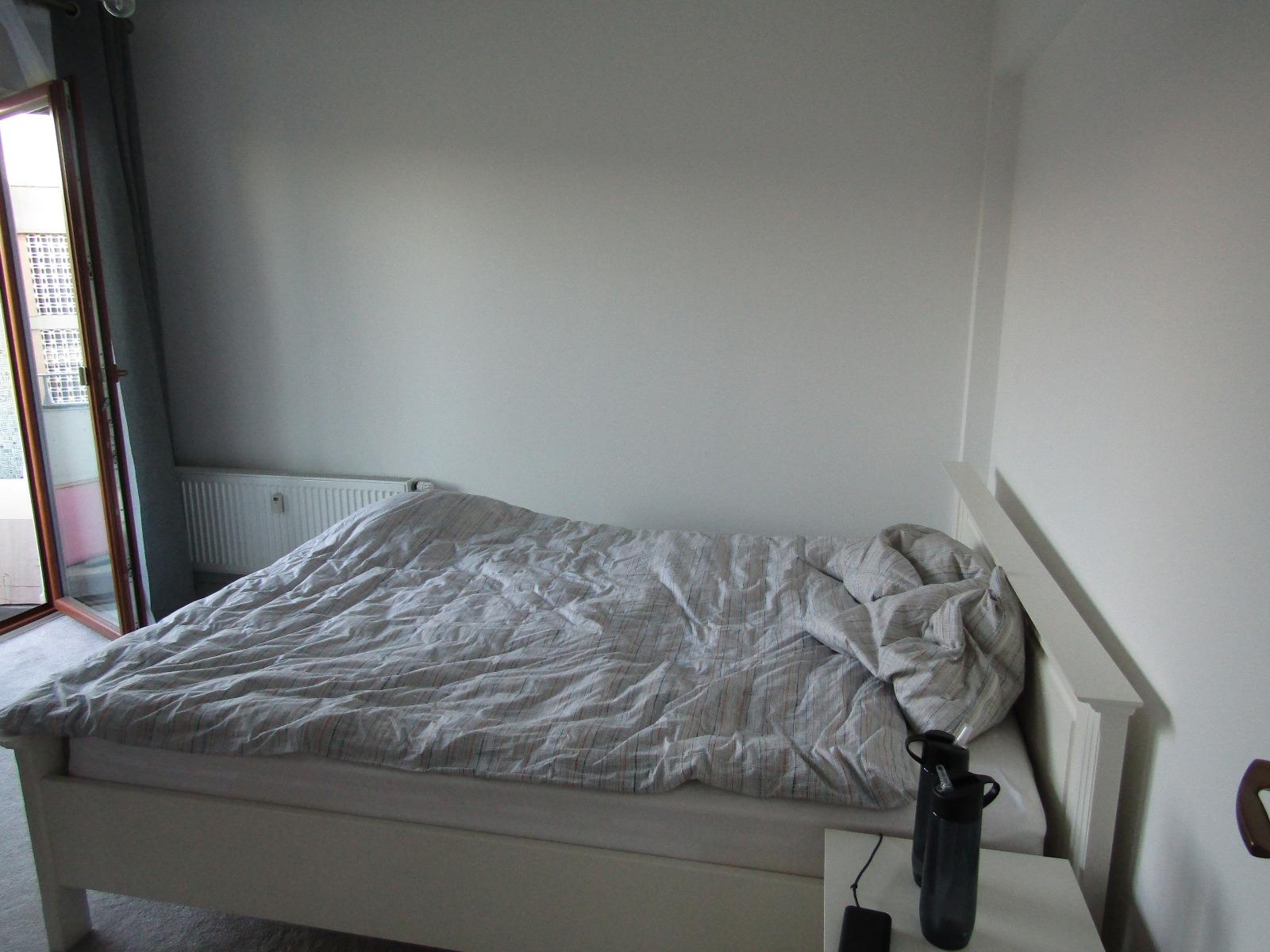 Apartament de închiriat 2 camere Gheorgheni - 31606AI | BLITZ Cluj-Napoca | Poza4