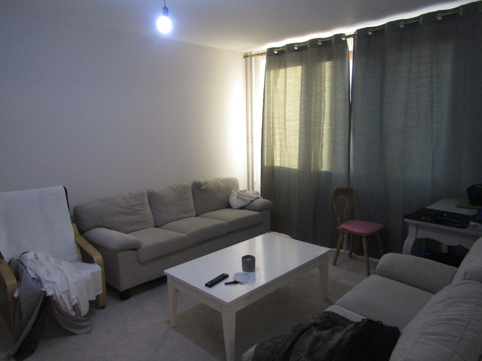 Apartament de închiriat 2 camere Gheorgheni - 31606AI | BLITZ Cluj-Napoca | Poza2