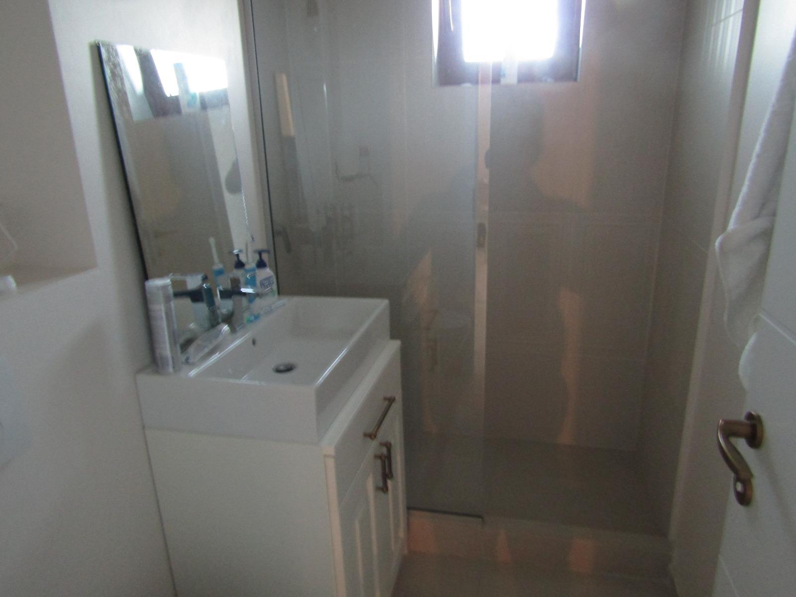 Apartament de închiriat 2 camere Gheorgheni - 31606AI | BLITZ Cluj-Napoca | Poza8