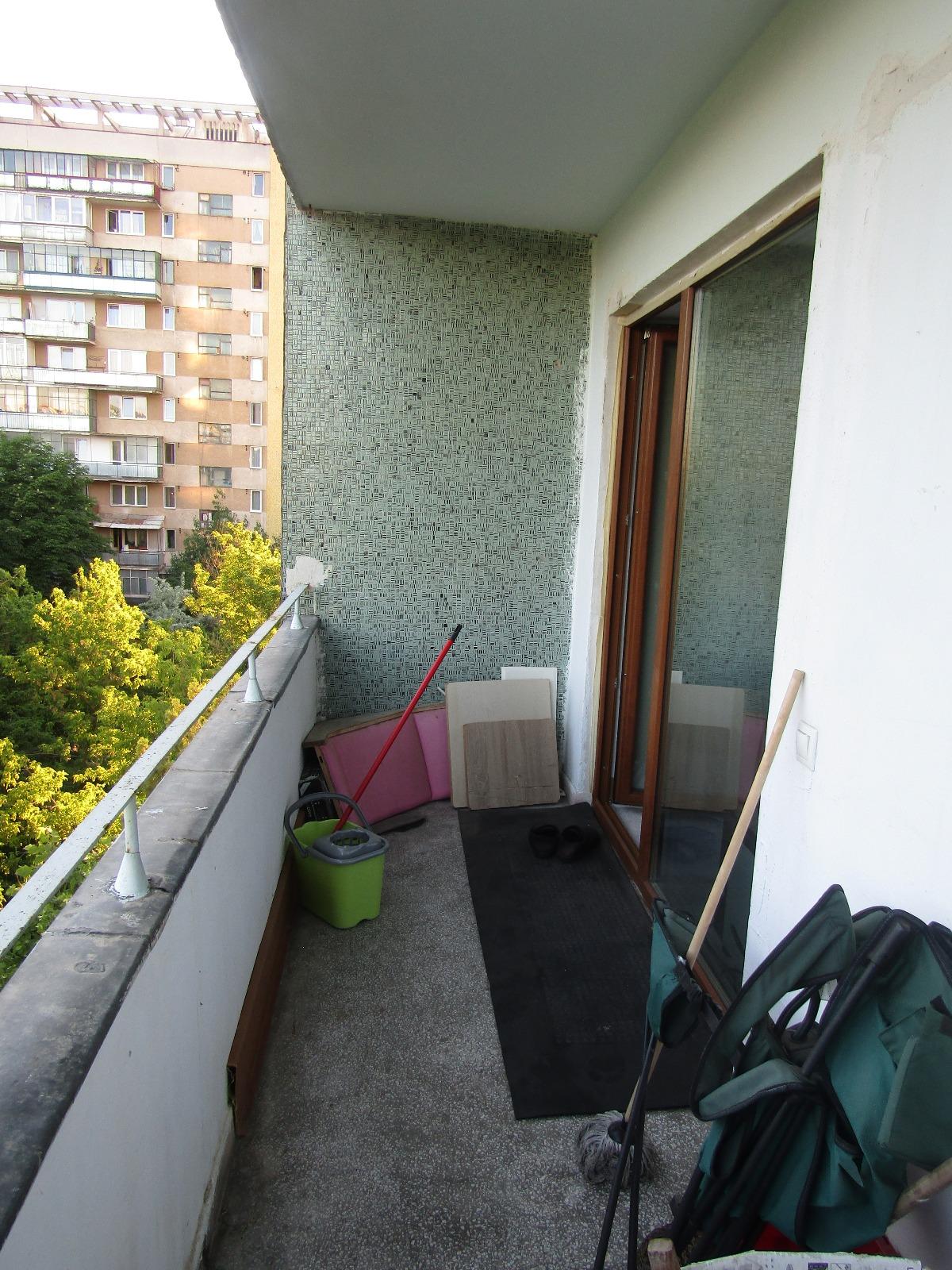 Apartament de închiriat 2 camere Gheorgheni - 31606AI | BLITZ Cluj-Napoca | Poza10
