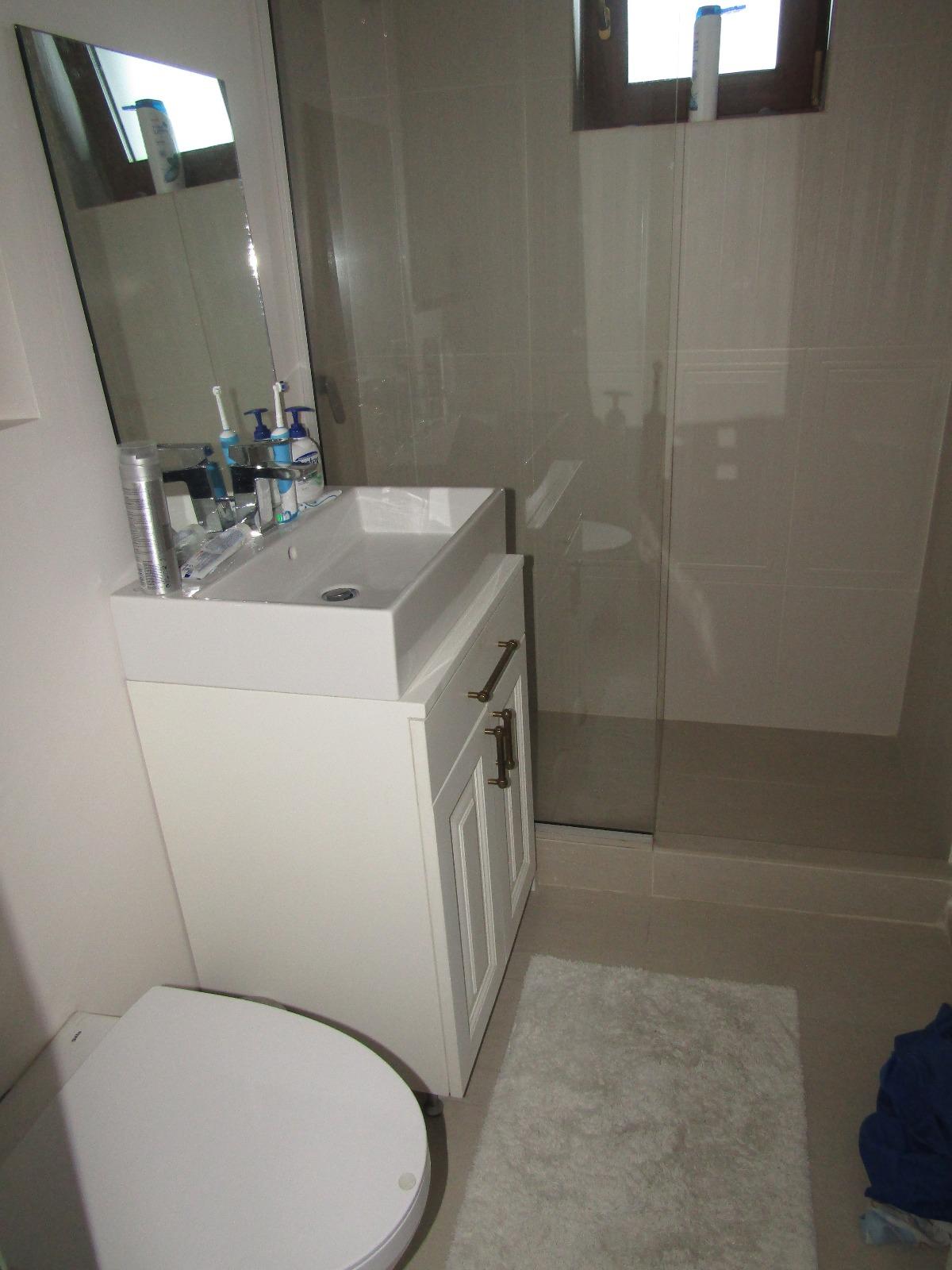 Apartament de închiriat 2 camere Gheorgheni - 31606AI | BLITZ Cluj-Napoca | Poza7