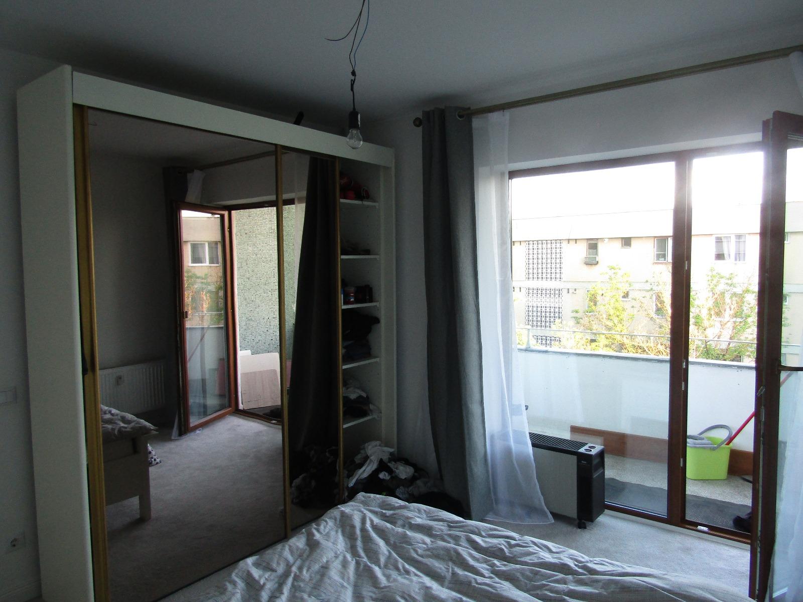 Apartament de închiriat 2 camere Gheorgheni - 31606AI | BLITZ Cluj-Napoca | Poza5