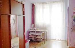 Garsoniera 30 mp, mobilat modern, etaj intermediar, zona Iulius Mall