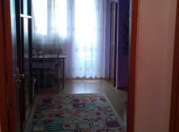 Garsonieră de închiriat Gheorgheni - 31607AI | BLITZ Cluj-Napoca | Poza6