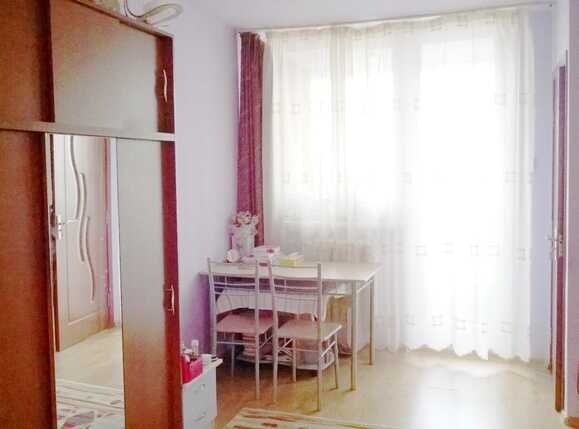 Garsonieră de închiriat Gheorgheni - 31607AI | BLITZ Cluj-Napoca | Poza5