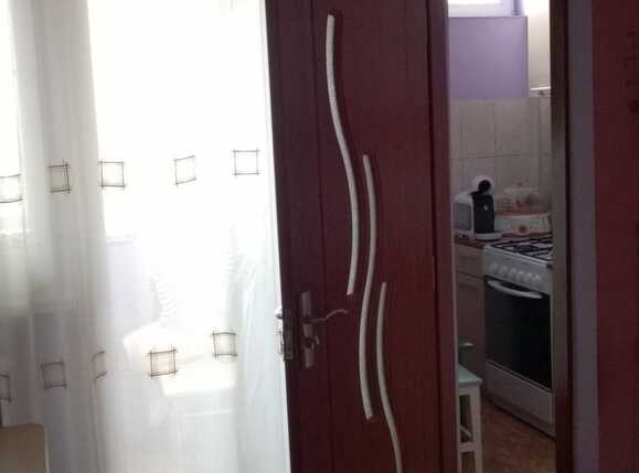 Garsonieră de închiriat Gheorgheni - 31607AI | BLITZ Cluj-Napoca | Poza4