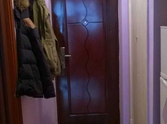 Garsonieră de închiriat Gheorgheni - 31607AI | BLITZ Cluj-Napoca | Poza7