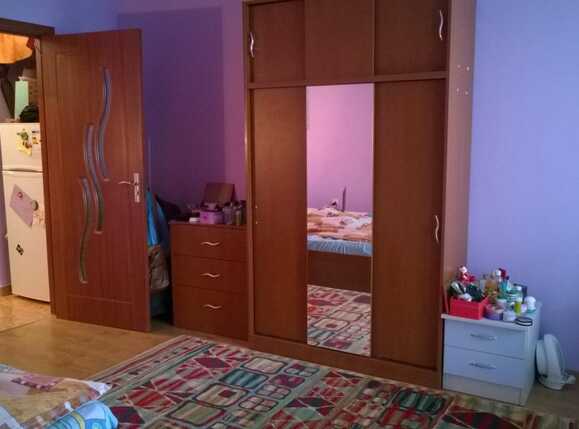 Garsonieră de închiriat Gheorgheni - 31607AI | BLITZ Cluj-Napoca | Poza3