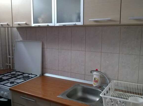 Garsonieră de închiriat Gheorgheni - 31607AI | BLITZ Cluj-Napoca | Poza8