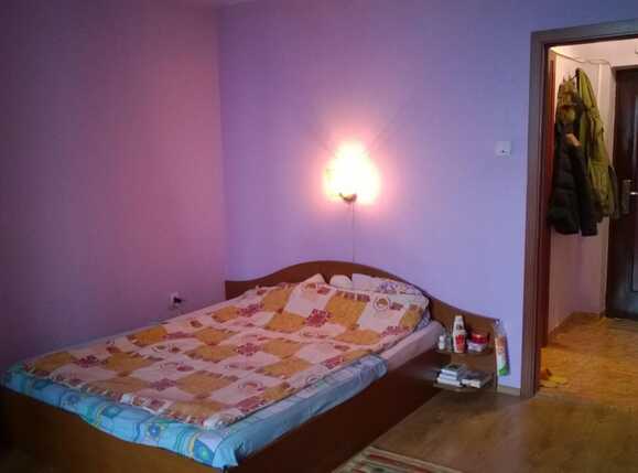 Garsonieră de închiriat Gheorgheni - 31607AI | BLITZ Cluj-Napoca | Poza2