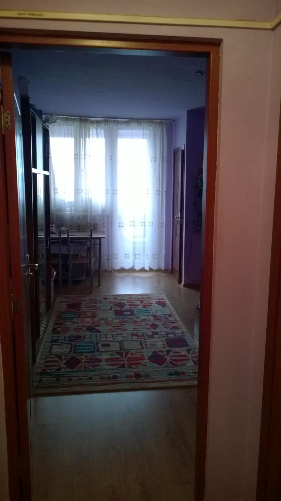 Garsonieră de închiriat Gheorgheni - 31607AI | BLITZ Cluj-Napoca | Poza6