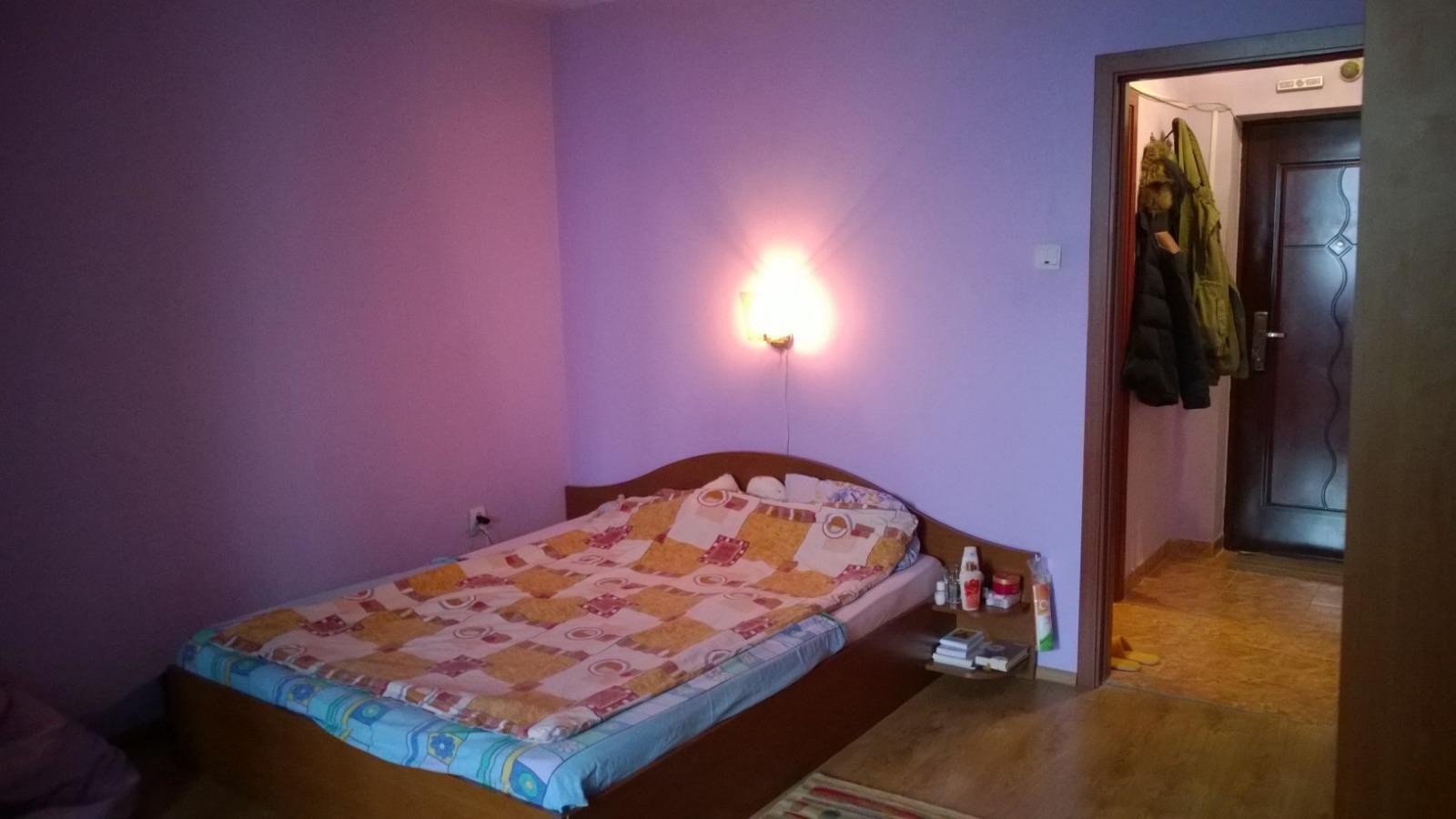 Garsonieră de închiriat Gheorgheni - 31607AI | BLITZ Cluj-Napoca | Poza2