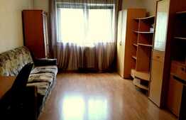 Garsoniera 24 mp, mobilata moderna, zona stadion CFR