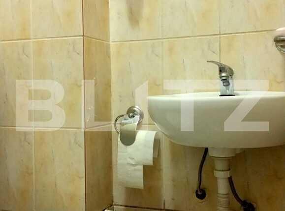 Garsonieră de închiriat Gruia - 31608AI | BLITZ Cluj-Napoca | Poza6