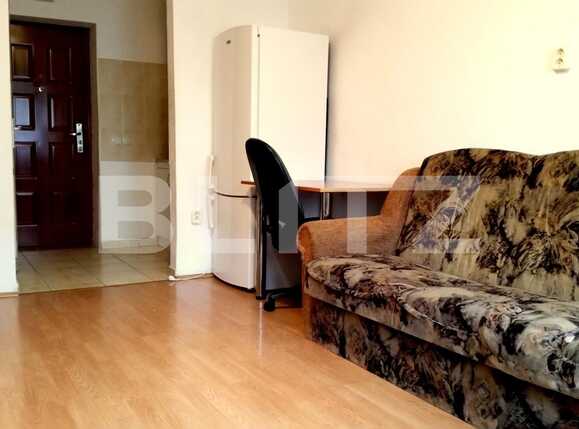 Garsonieră de închiriat Gruia - 31608AI | BLITZ Cluj-Napoca | Poza2