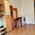 Garsonieră de închiriat Gruia - 31608AI - Poza 1 din 6 | BLITZ Cluj-Napoca | Poza3