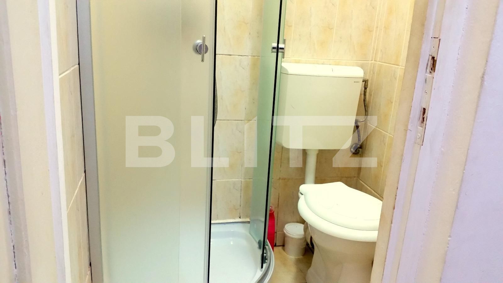 Garsonieră de închiriat Gruia - 31608AI | BLITZ Cluj-Napoca | Poza5