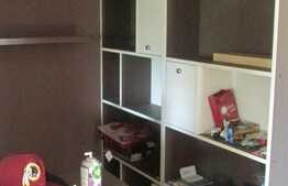 Apartament 3 camere, 67 mp, boxa, zona Pritax