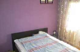 Apartament 3 camere, 67 mp, boxa, zona Pritax