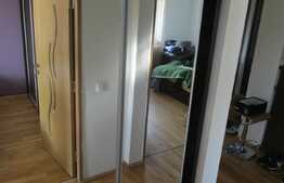 Apartament 3 camere, 67 mp, boxa, zona Pritax