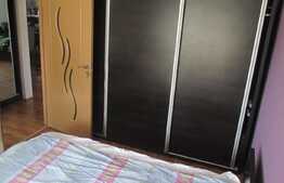 Apartament 3 camere, 67 mp, boxa, zona Pritax