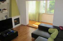 Apartament 3 camere, 67 mp, boxa, zona Pritax