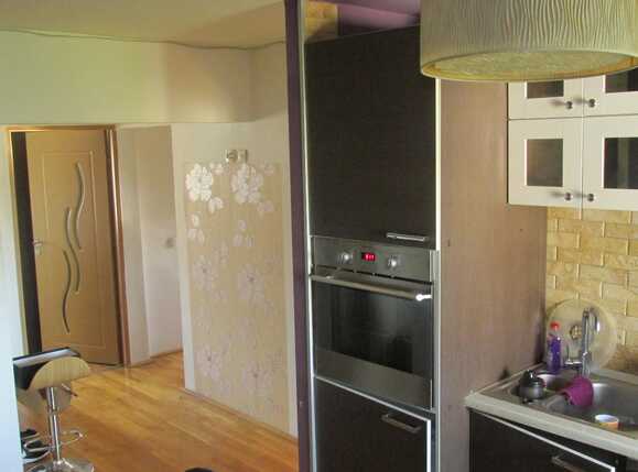 Apartament de vânzare 3 camere Manastur - 31609AV | BLITZ Cluj-Napoca | Poza7
