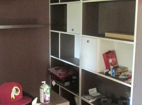 Apartament de vânzare 3 camere Manastur - 31609AV | BLITZ Cluj-Napoca | Poza6