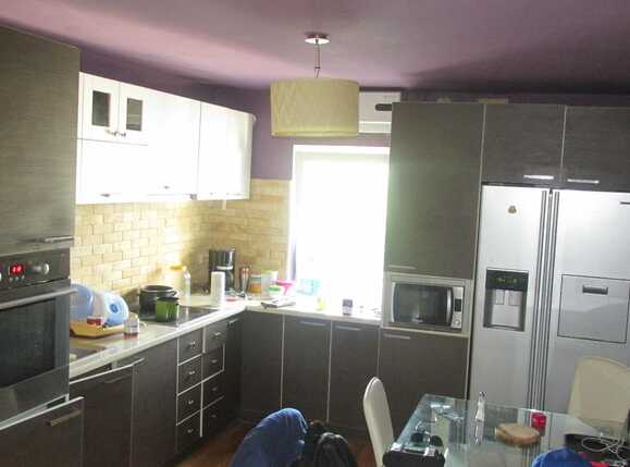 Apartament de vânzare 3 camere Manastur - 31609AV | BLITZ Cluj-Napoca | Poza8