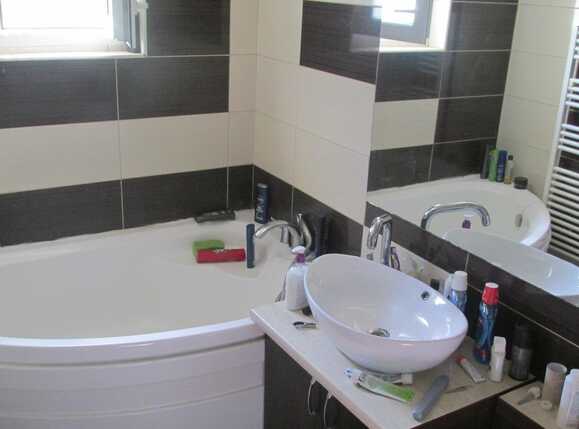 Apartament de vânzare 3 camere Manastur - 31609AV | BLITZ Cluj-Napoca | Poza10