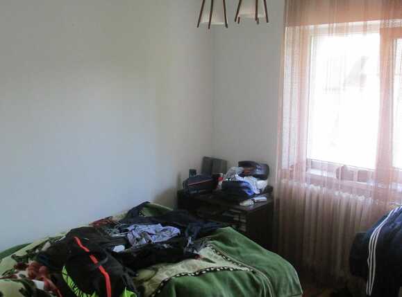 Apartament de vânzare 3 camere Manastur - 31609AV | BLITZ Cluj-Napoca | Poza5