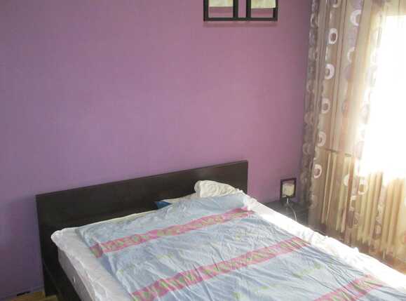 Apartament de vânzare 3 camere Manastur - 31609AV | BLITZ Cluj-Napoca | Poza3