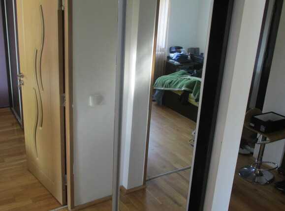 Apartament de vânzare 3 camere Manastur - 31609AV | BLITZ Cluj-Napoca | Poza9