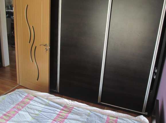 Apartament de vânzare 3 camere Manastur - 31609AV | BLITZ Cluj-Napoca | Poza4