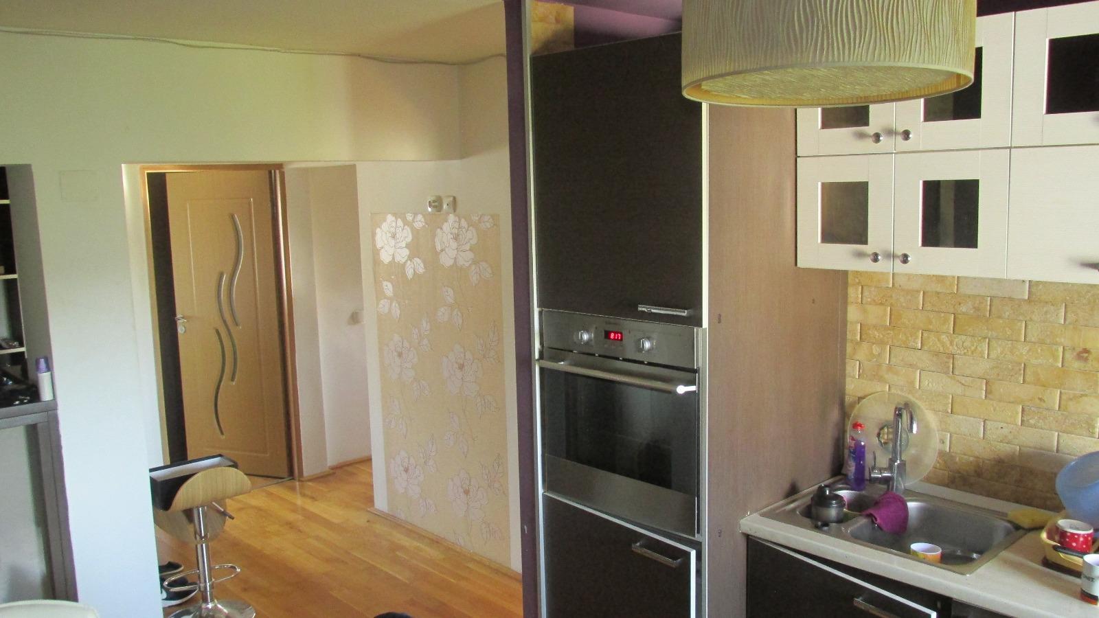 Apartament de vânzare 3 camere Manastur - 31609AV | BLITZ Cluj-Napoca | Poza7