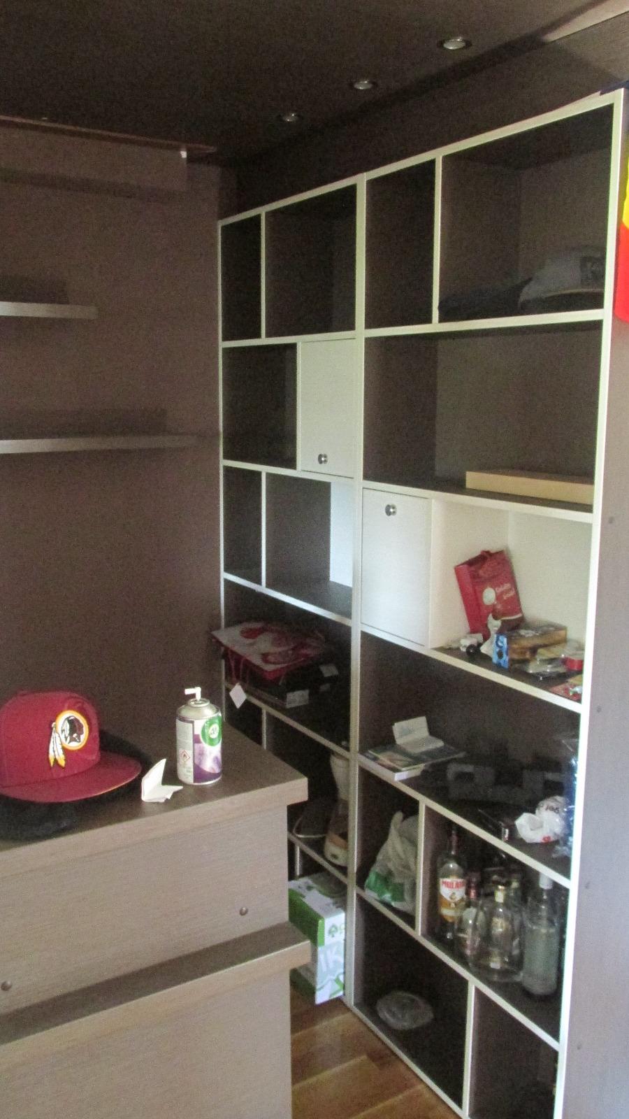 Apartament de vânzare 3 camere Manastur - 31609AV | BLITZ Cluj-Napoca | Poza6