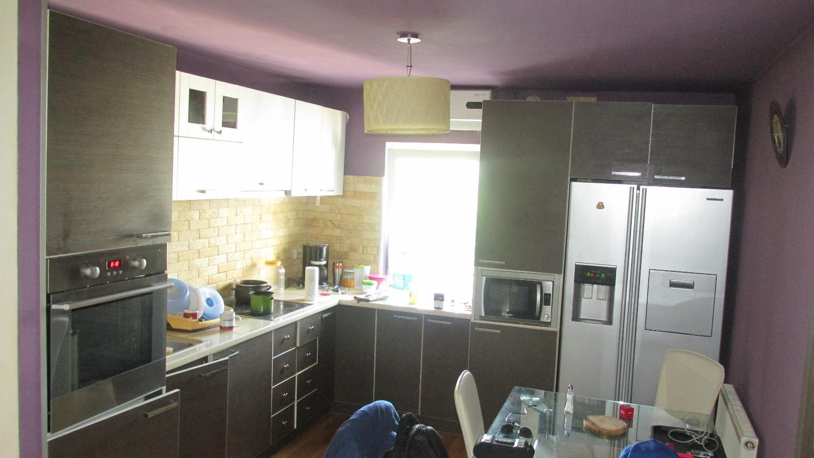 Apartament de vânzare 3 camere Manastur - 31609AV | BLITZ Cluj-Napoca | Poza8