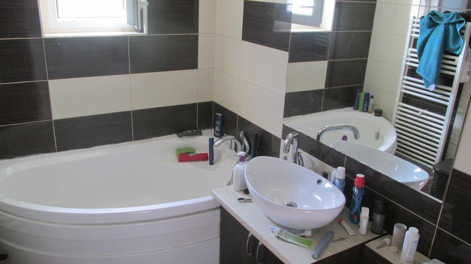 Apartament de vânzare 3 camere Manastur - 31609AV | BLITZ Cluj-Napoca | Poza10