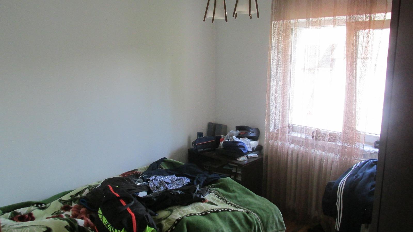 Apartament de vânzare 3 camere Manastur - 31609AV | BLITZ Cluj-Napoca | Poza5