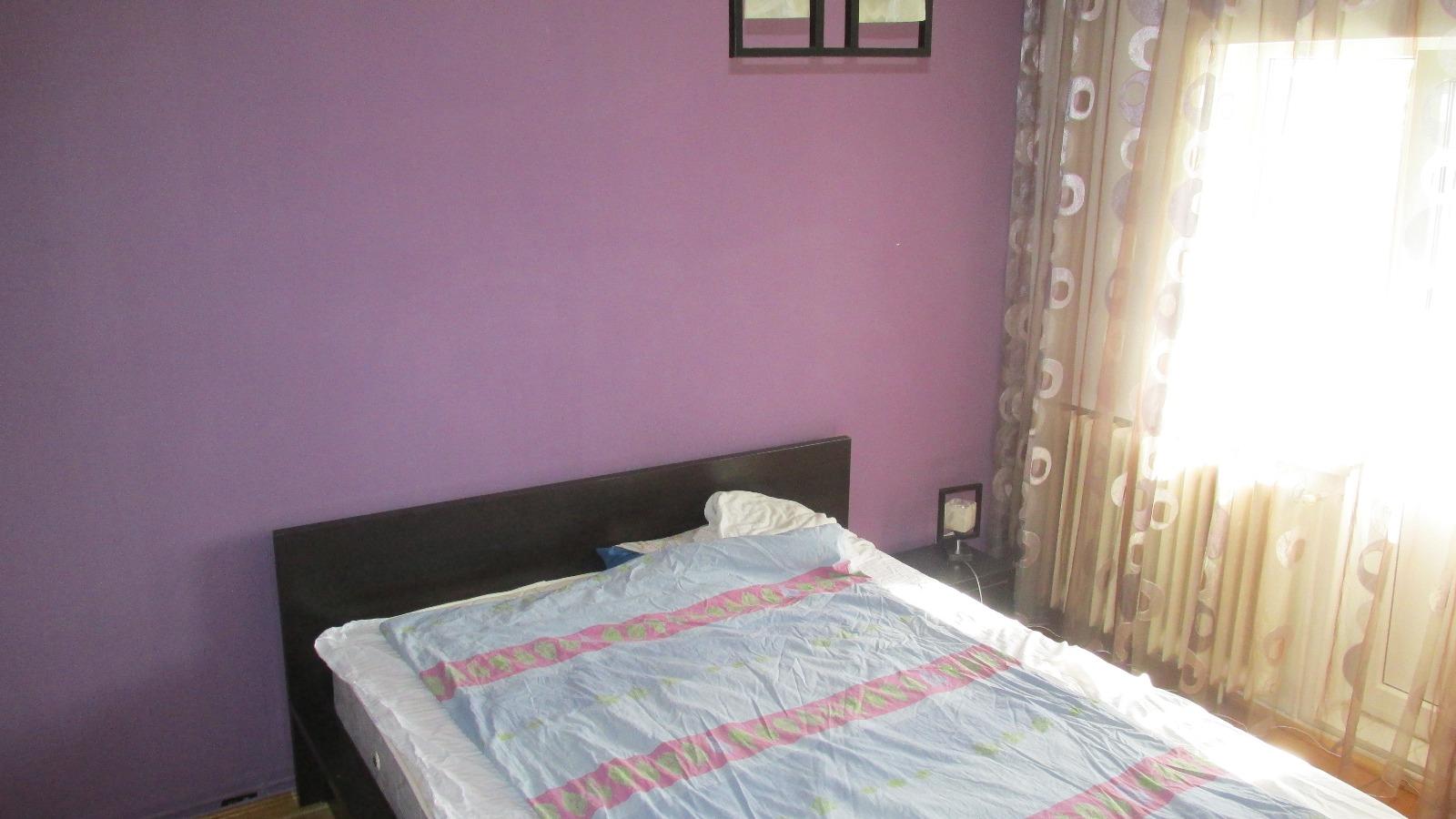 Apartament de vânzare 3 camere Manastur - 31609AV | BLITZ Cluj-Napoca | Poza3