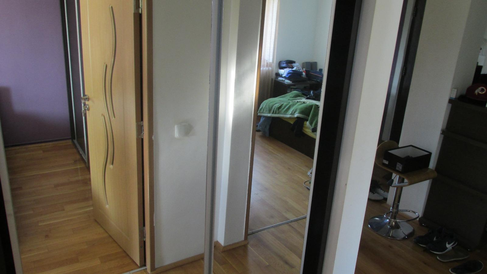 Apartament de vânzare 3 camere Manastur - 31609AV | BLITZ Cluj-Napoca | Poza9