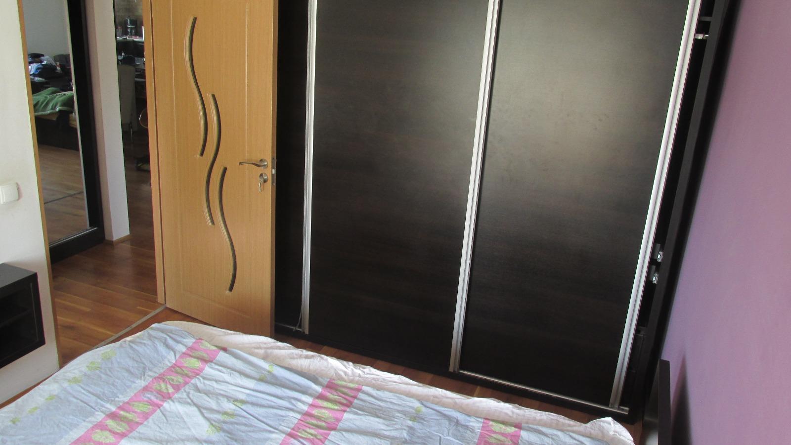 Apartament de vânzare 3 camere Manastur - 31609AV | BLITZ Cluj-Napoca | Poza4