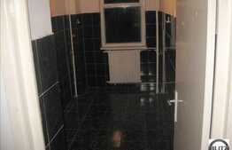 1 cam la 2 min de Kaufland, Manastur!