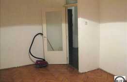 1 cam la 2 min de Kaufland, Manastur!