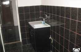 1 cam la 2 min de Kaufland, Manastur!