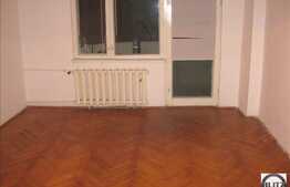 1 cam la 2 min de Kaufland, Manastur!