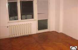 1 cam la 2 min de Kaufland, Manastur!