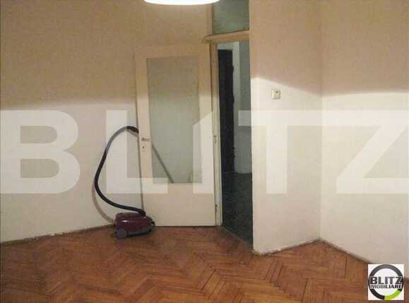 Garsonieră de vânzare Manastur - 3161AV | BLITZ Cluj-Napoca | Poza5