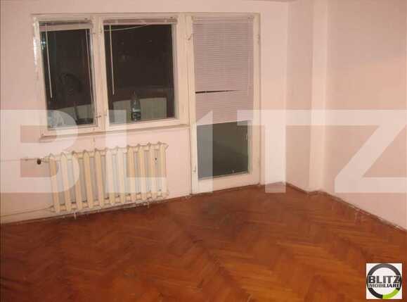 Garsonieră de vânzare Manastur - 3161AV | BLITZ Cluj-Napoca | Poza4