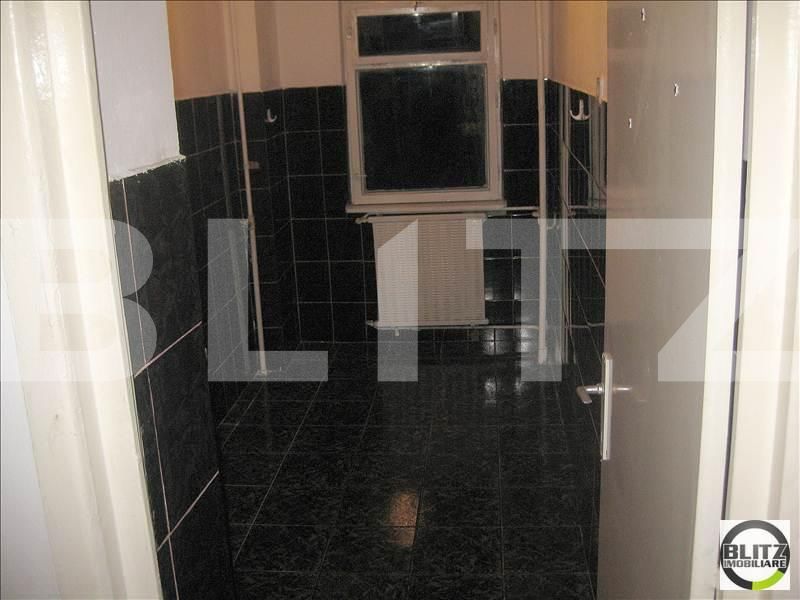 Garsonieră de vânzare Manastur - 3161AV | BLITZ Cluj-Napoca | Poza2